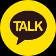 KakaoTalk booking