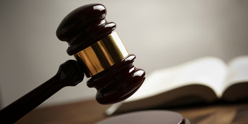 Gunsan criminal defense attorney