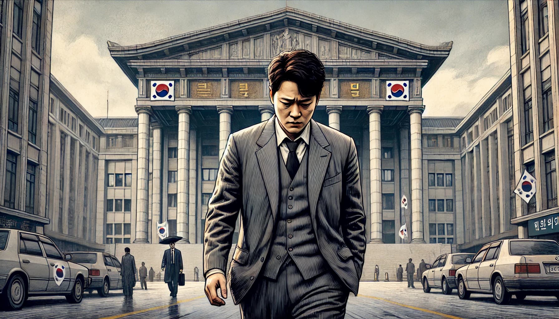 Daejeon-law-office-revocation-of-disapproval-of-waste-disposal-business
