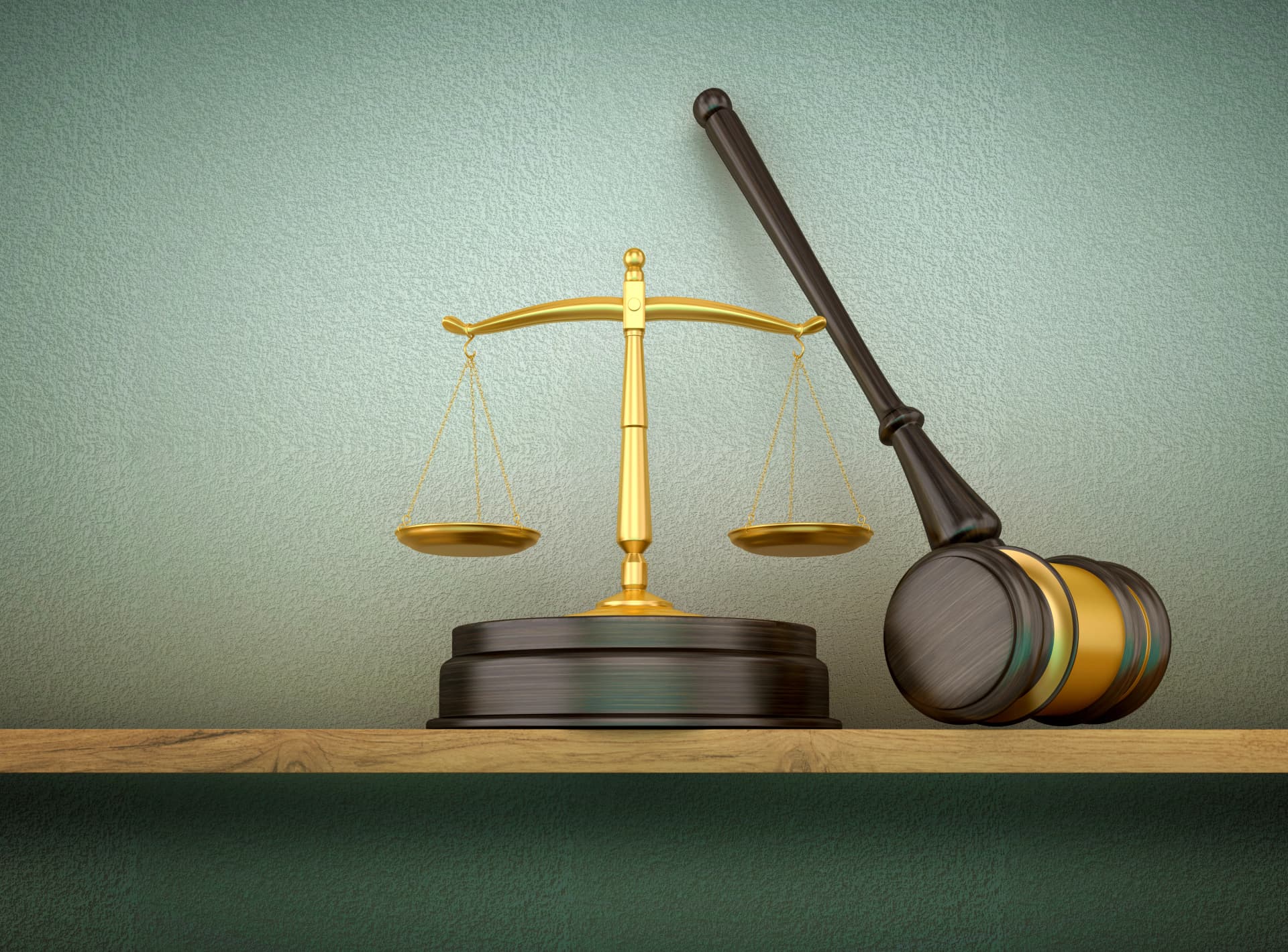 Monopoly Regulation and Fair Trade Act | The Supreme Court's Determination