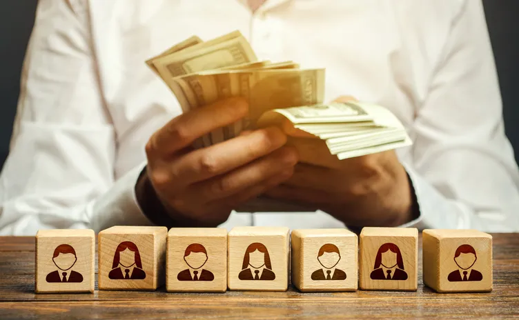 Key points for employers regarding unpaid wages