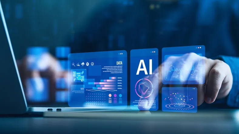 Establishment of AI Framework Act regulation