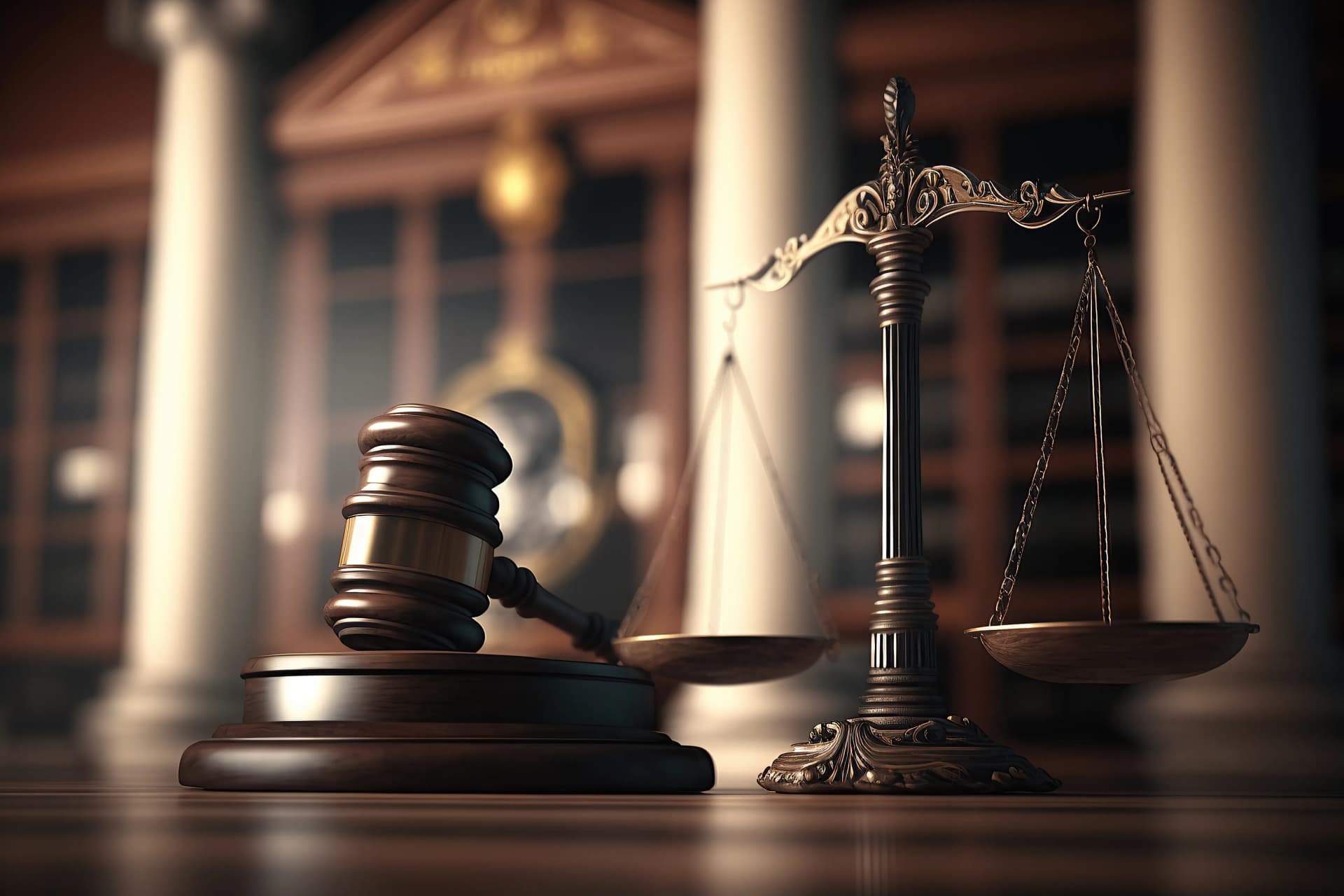 Disadvantages of unfair trade practices