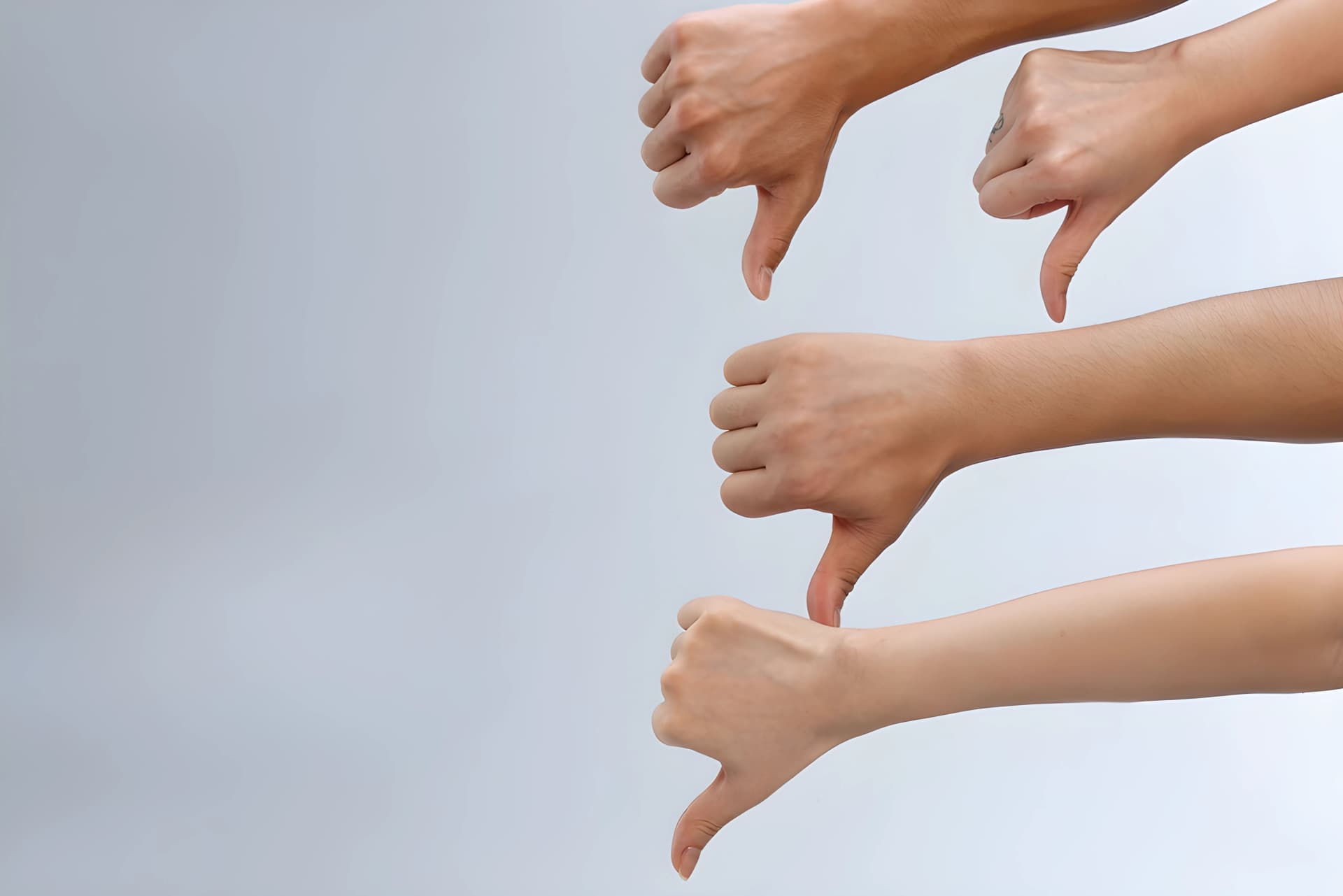 Defamation dissemination of false information elements of the offense practice area