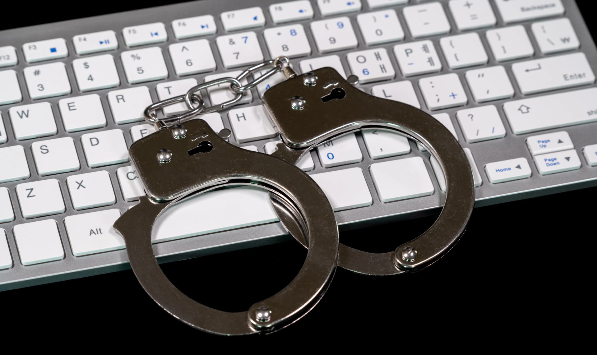 Defamation dissemination of false information punishment sentence practice area