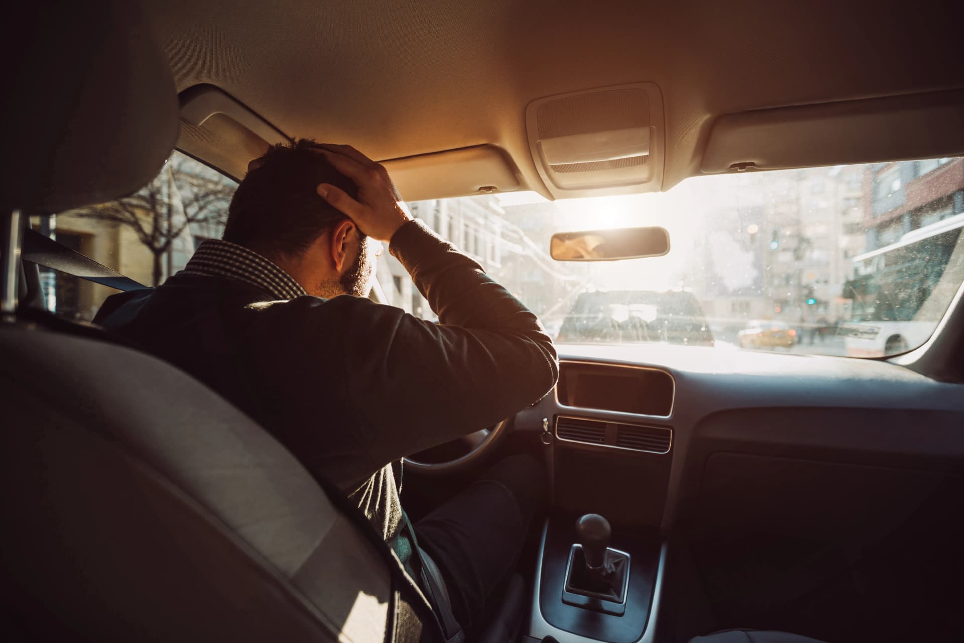 Criminal Group retaliatory driving reckless driving elements of establishment