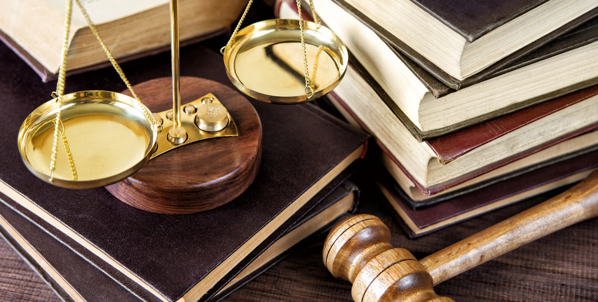 Daeryun General Litigation and Arbitration Group class action practice-area article