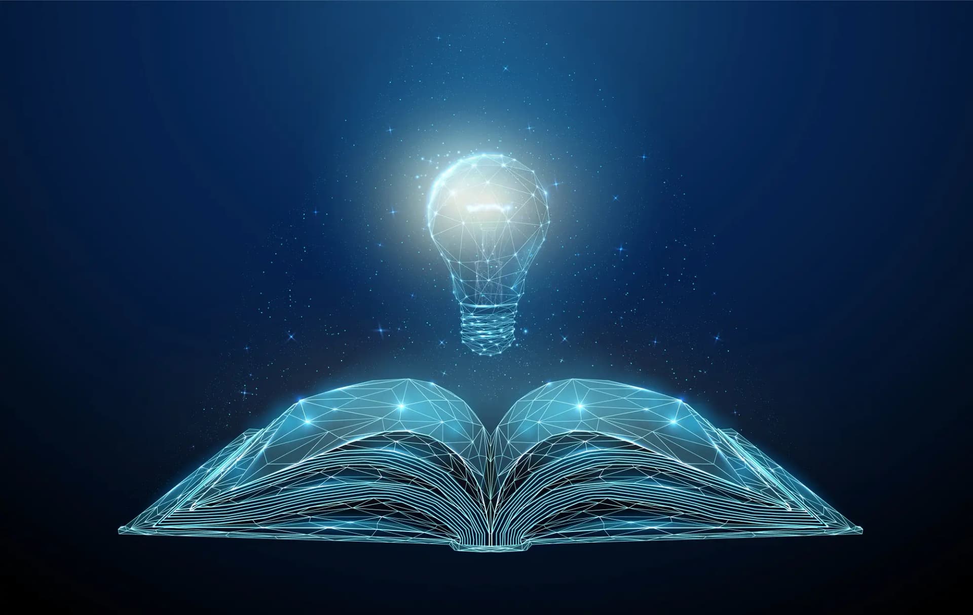 Daeryun Law Firm's explanation of the concept of international trademark application