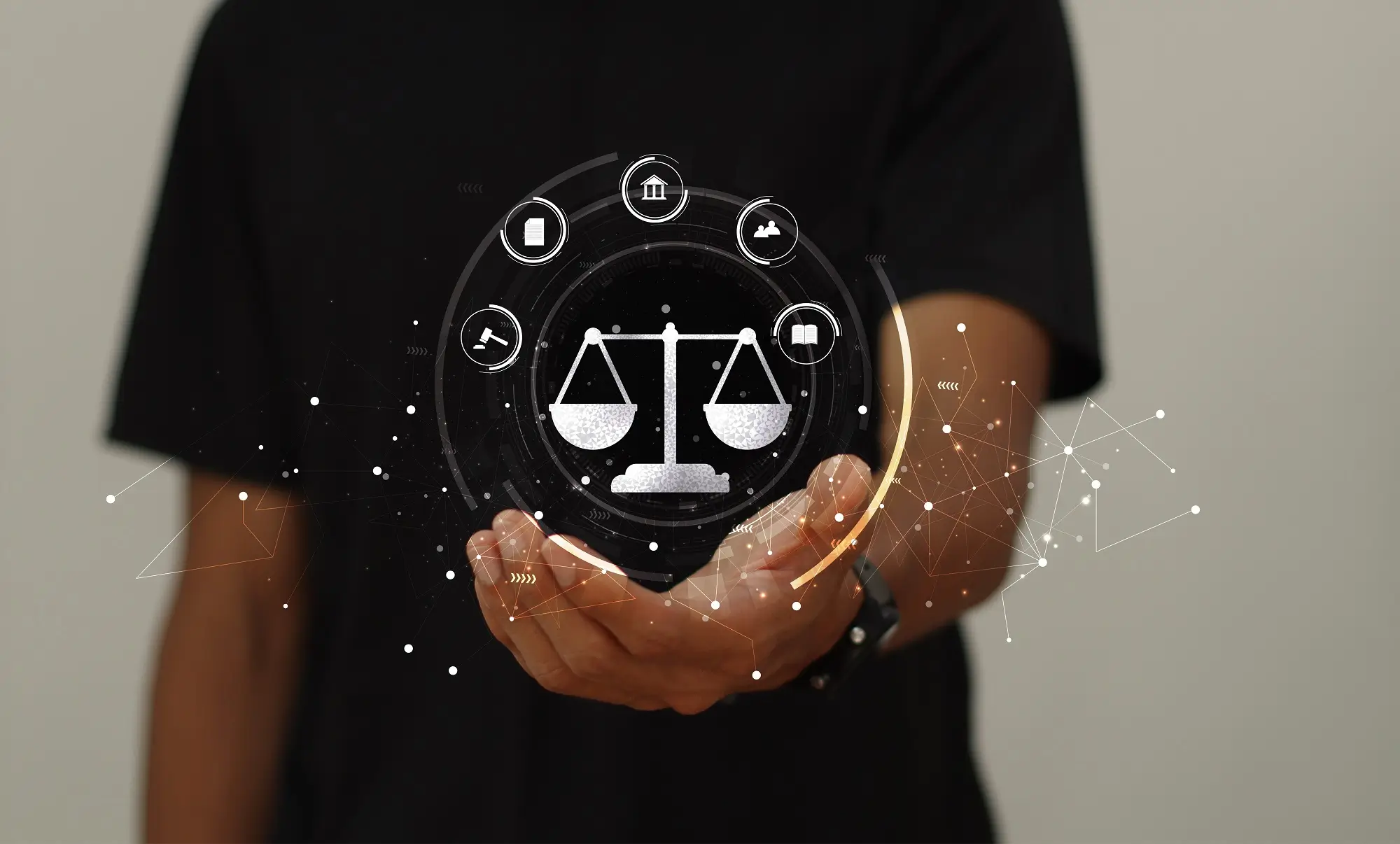 International trademark filing assistance provided by Daeryun Law Firm