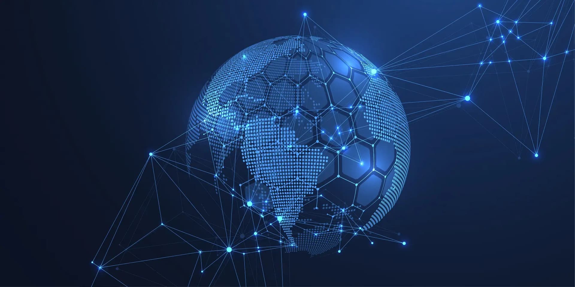 Issues in international disputes and international litigation