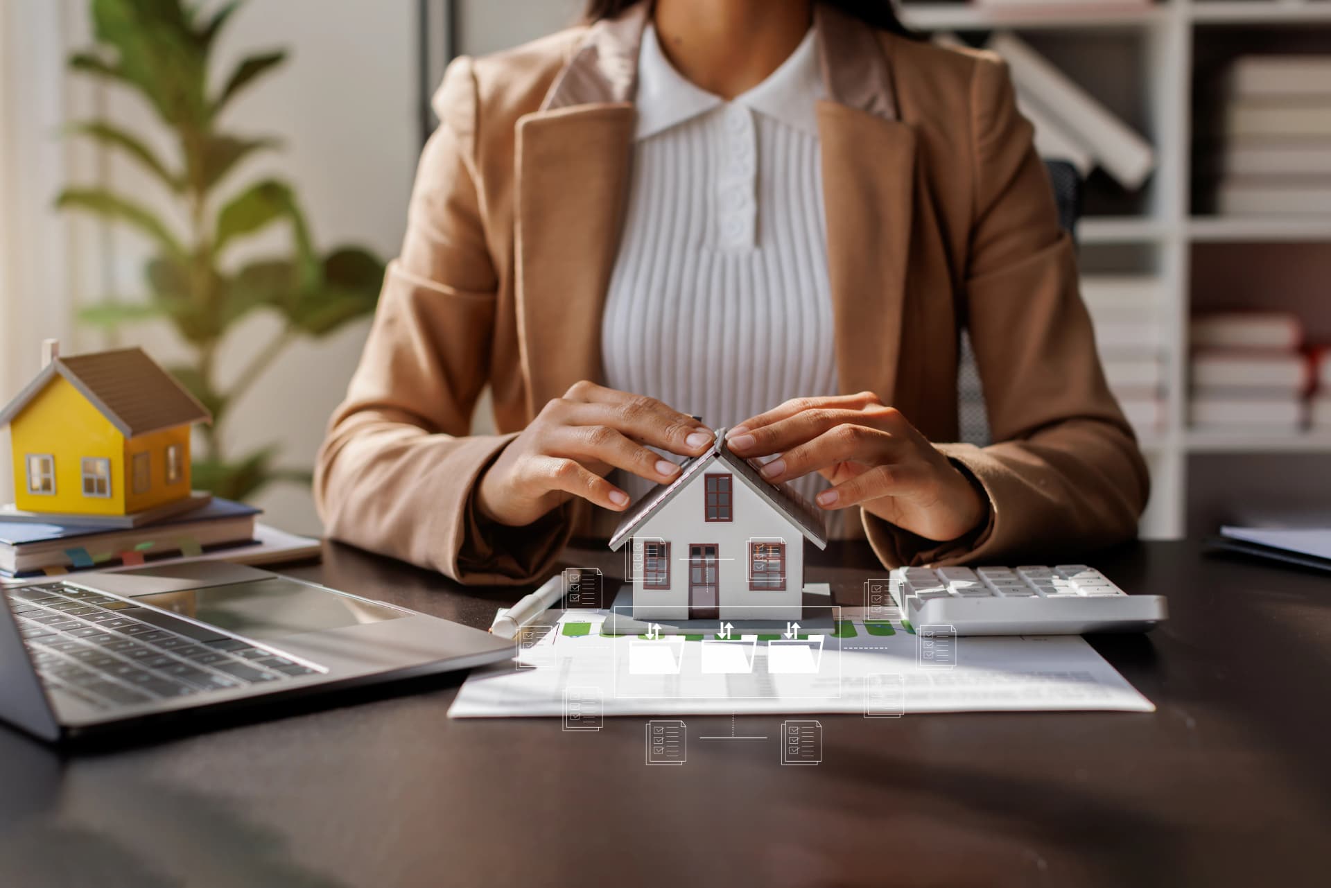 Daeryun Finance and Insurance Group insurance attorney insurance practice area