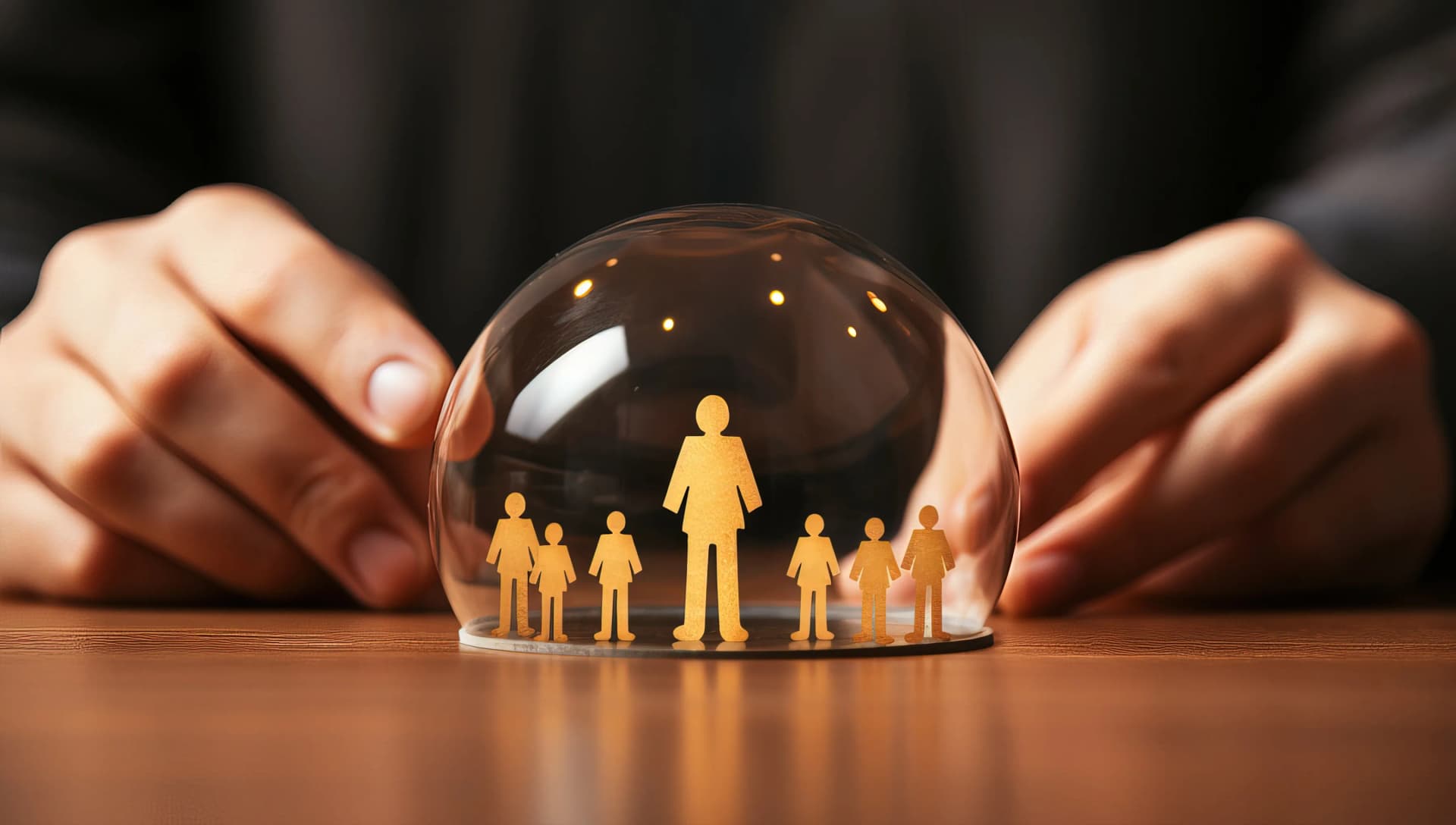 Insurance attorney insurance insurance proceeds claim lawsuit reimbursement claim practice area