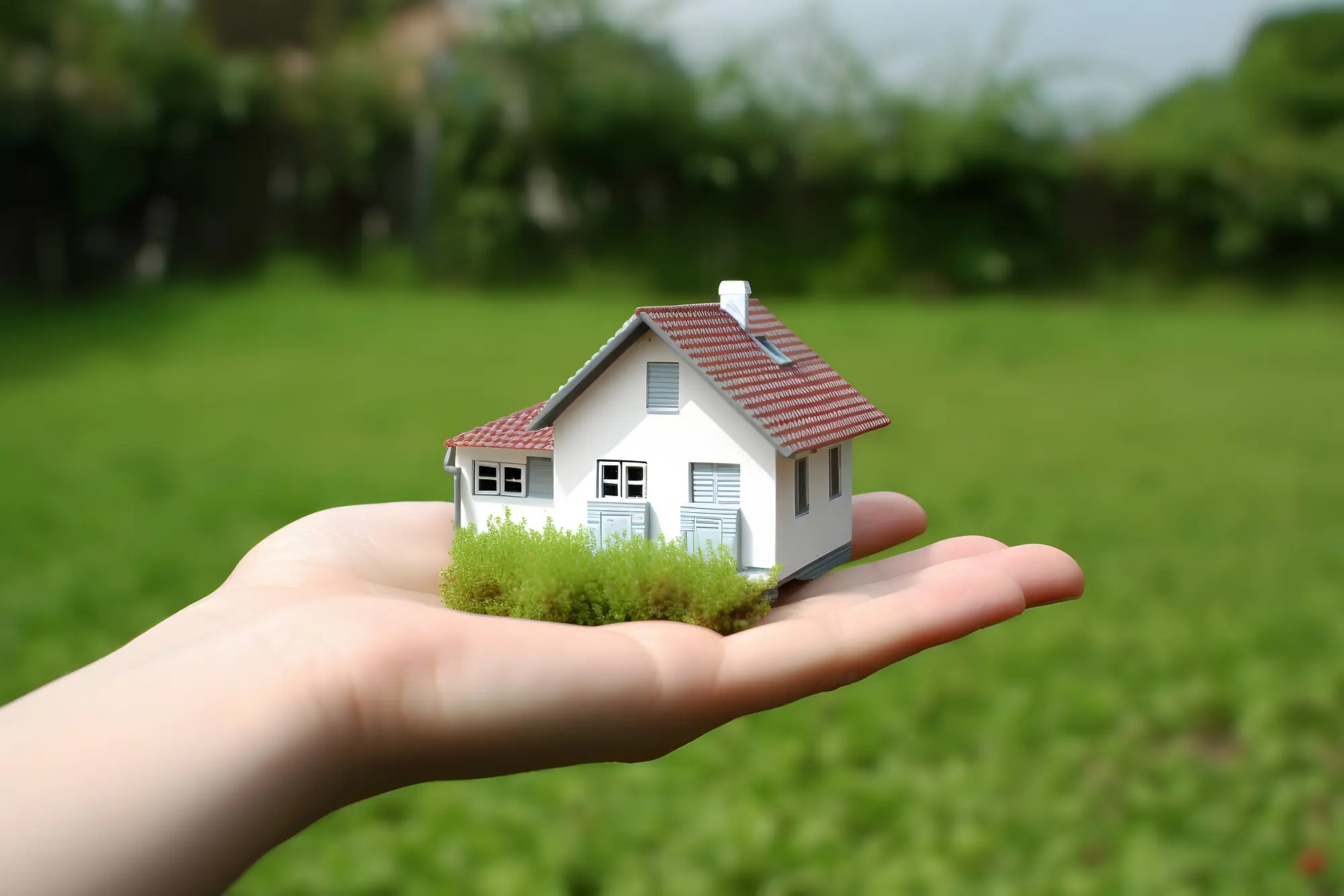 Daeryun Law Firm's explanation of the concept of lease disputes
