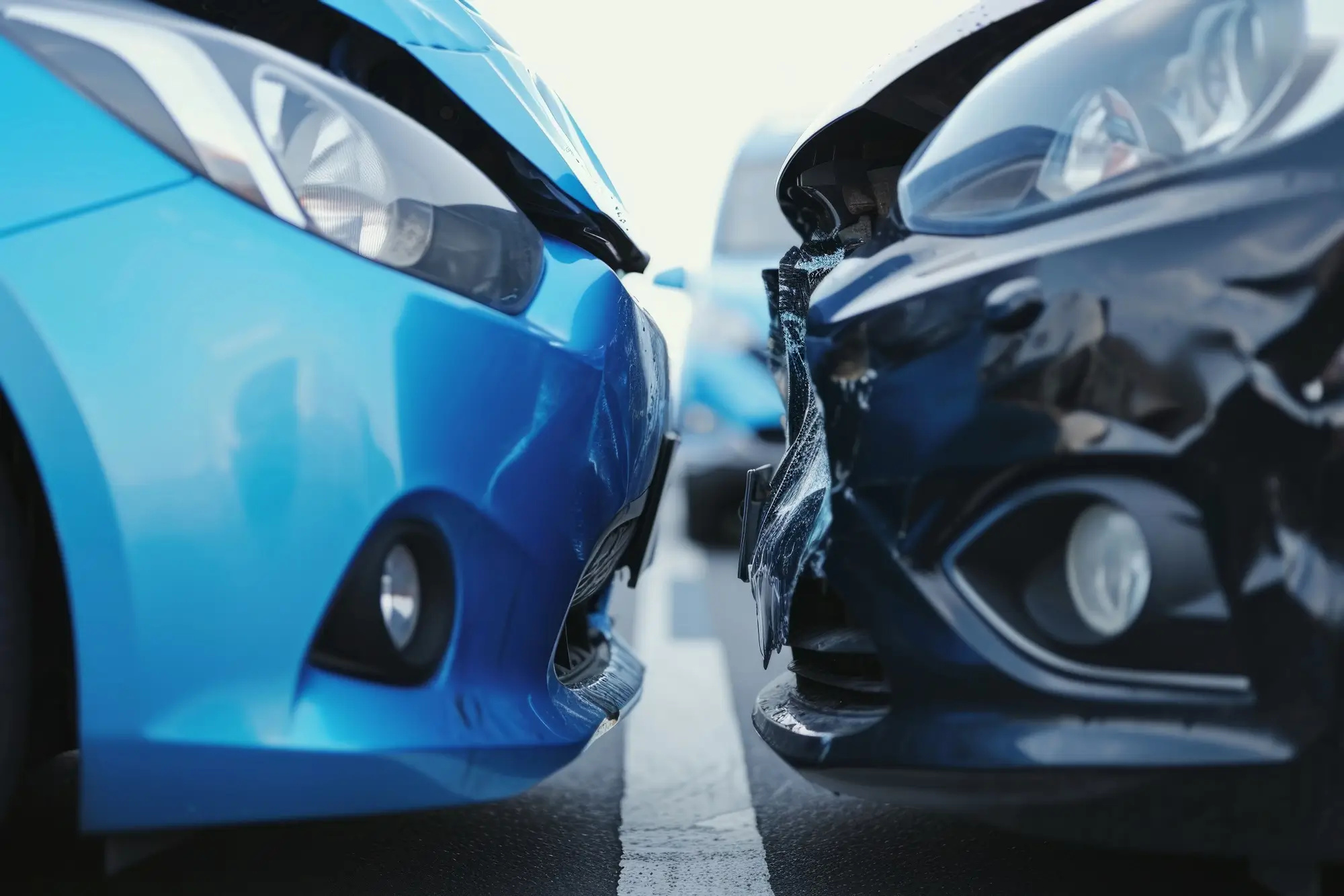 Law Firm Daeryun explanation of the concept of traffic accident / drunk driving administrative disposition