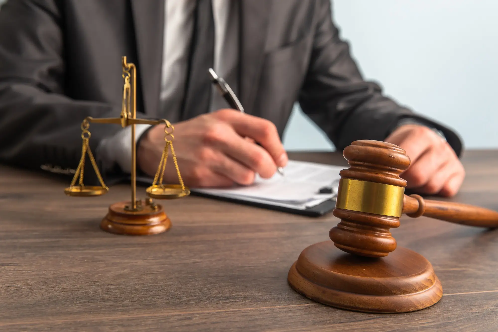 Daeryun Law Firm areas of assistance for indecent act by compulsion (sexual molestation)