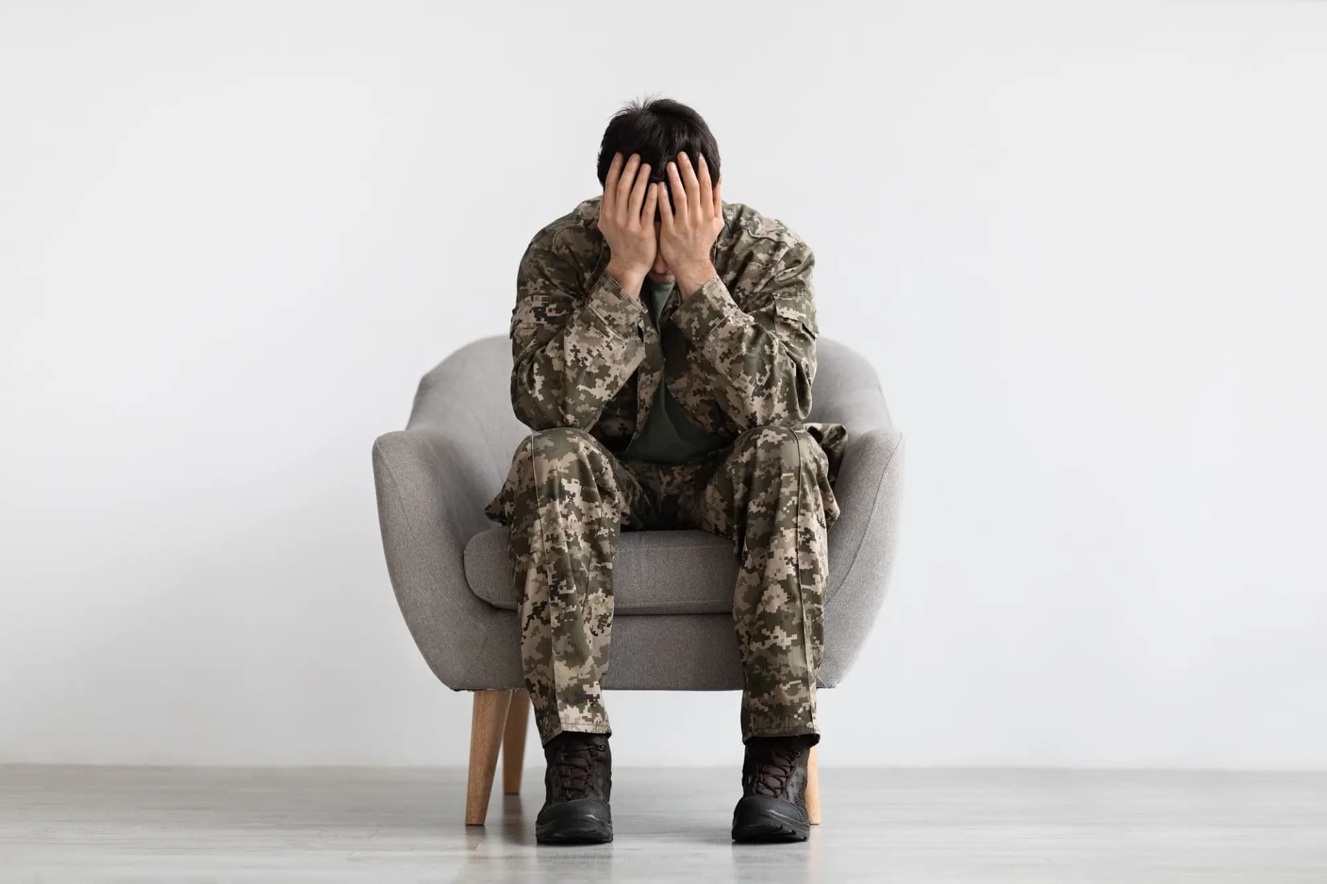 Daeryun Law Firm's explanation of the concept of military sexual assault