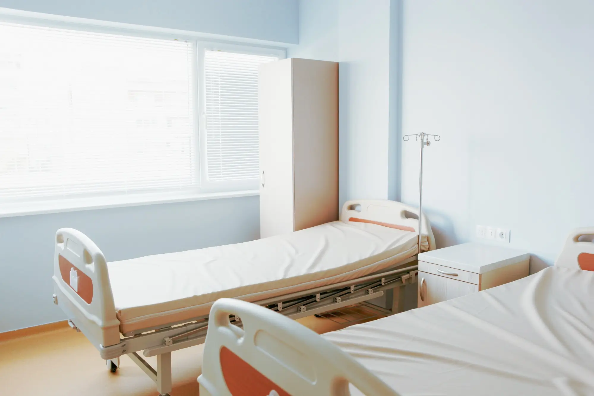 Definition of Health and Medical Law Explained by Daeryun Law Firm