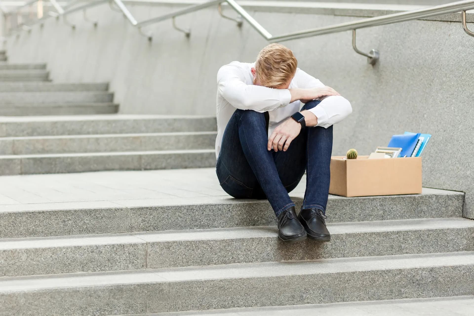 Explanation of the concept of unfair dismissal