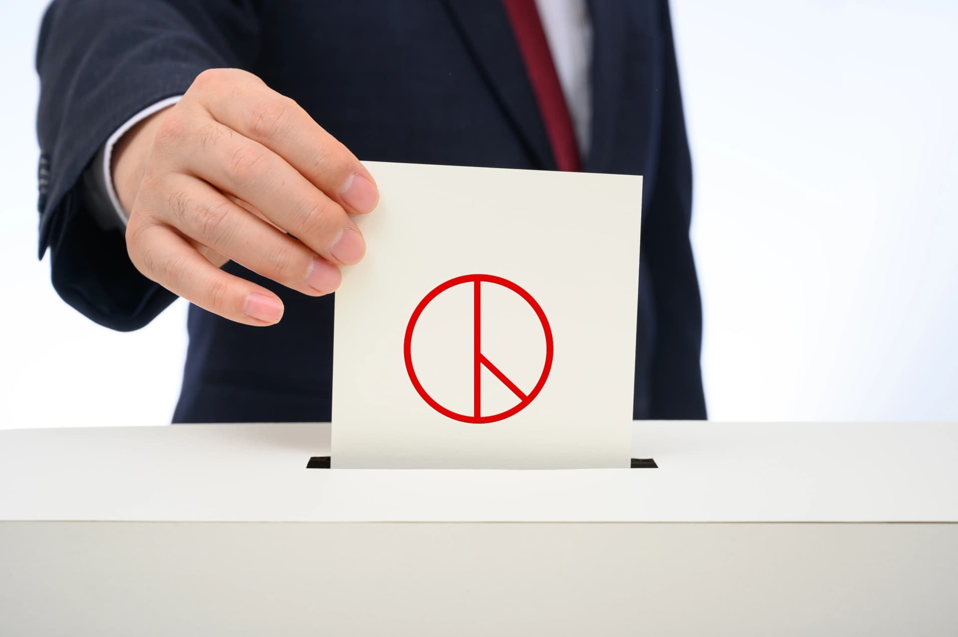 Criminal group superintendent of education election need for a criminal attorney's assistance