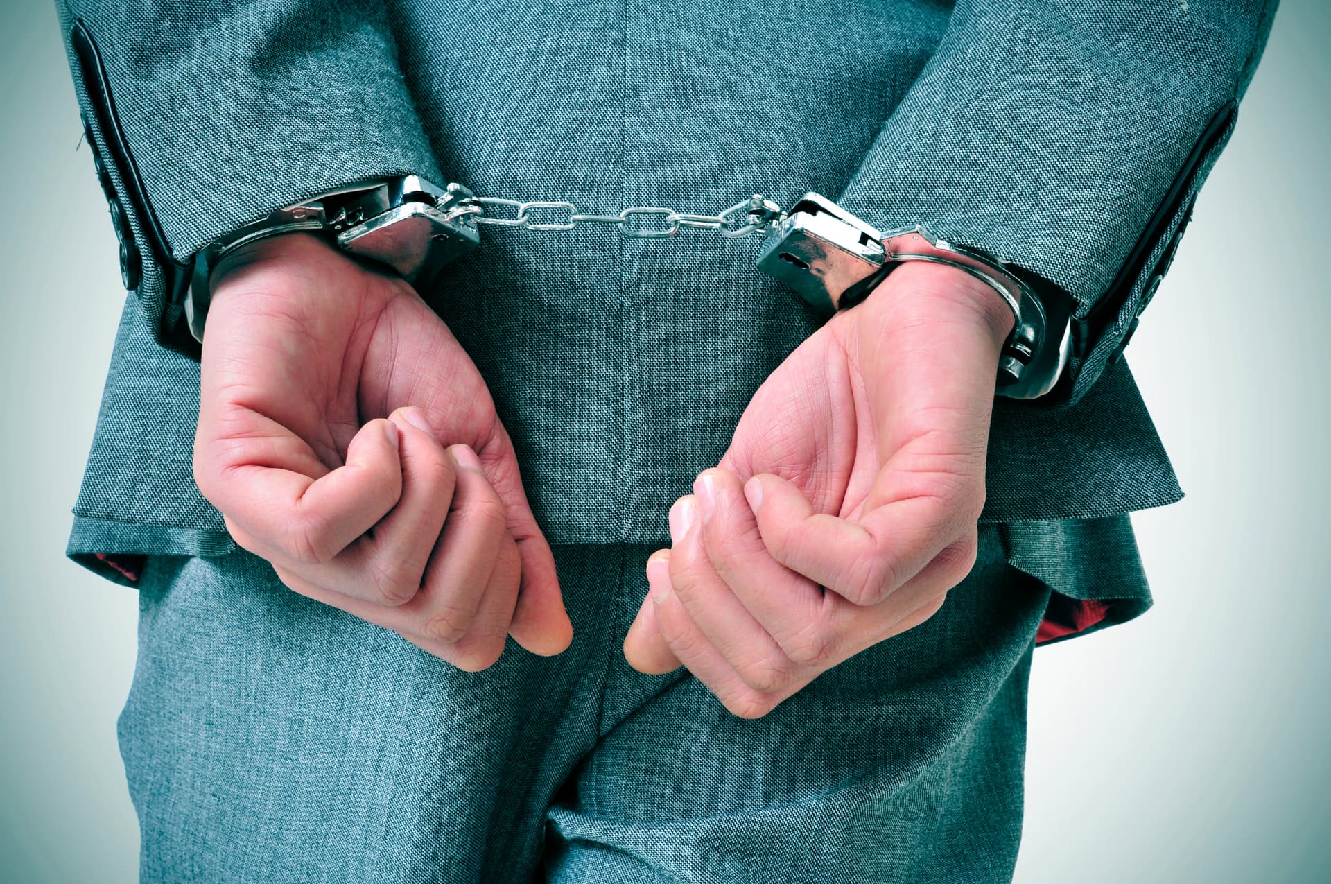 Level of Punishment for Document Forgery and Alteration in This Practice Area