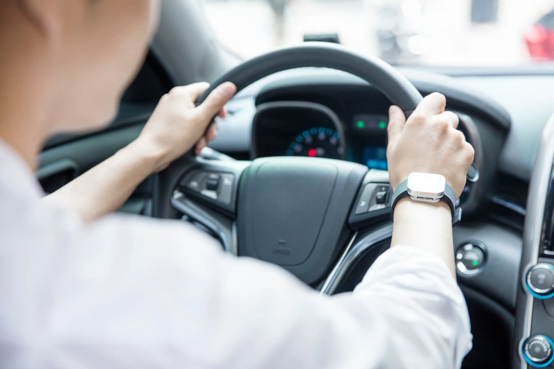 Criminal Group's retaliatory driving reckless driving severity of punishment