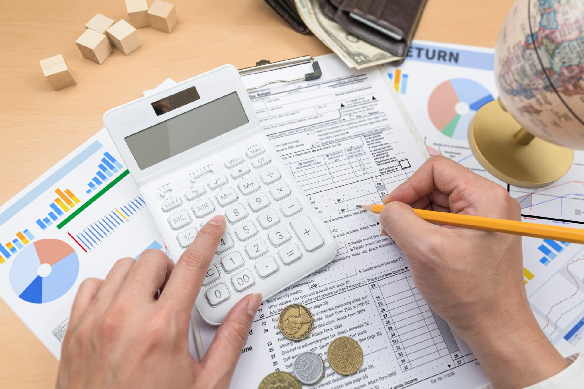 The need for criminal defense attorney assistance in insurance fraud cases, practice area