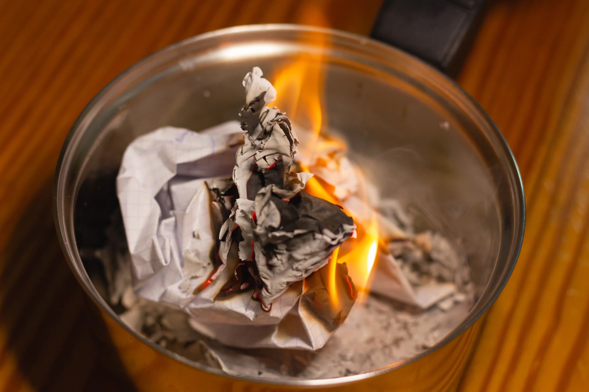 Criminal Group perjury and destruction of evidence punishment and sentencing