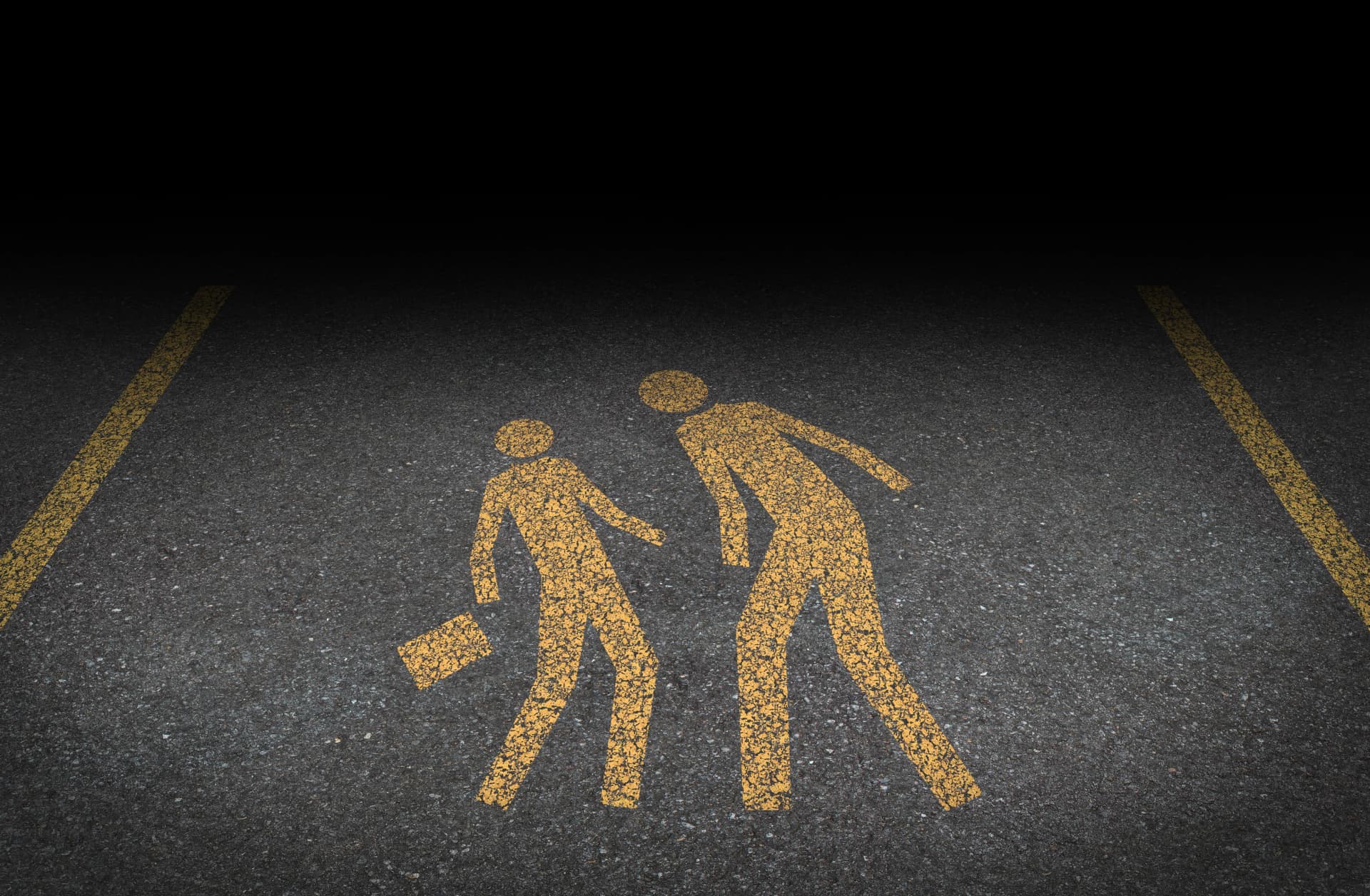 Daeryun Criminal Group legal advisory on charges of violating the Child Welfare Act