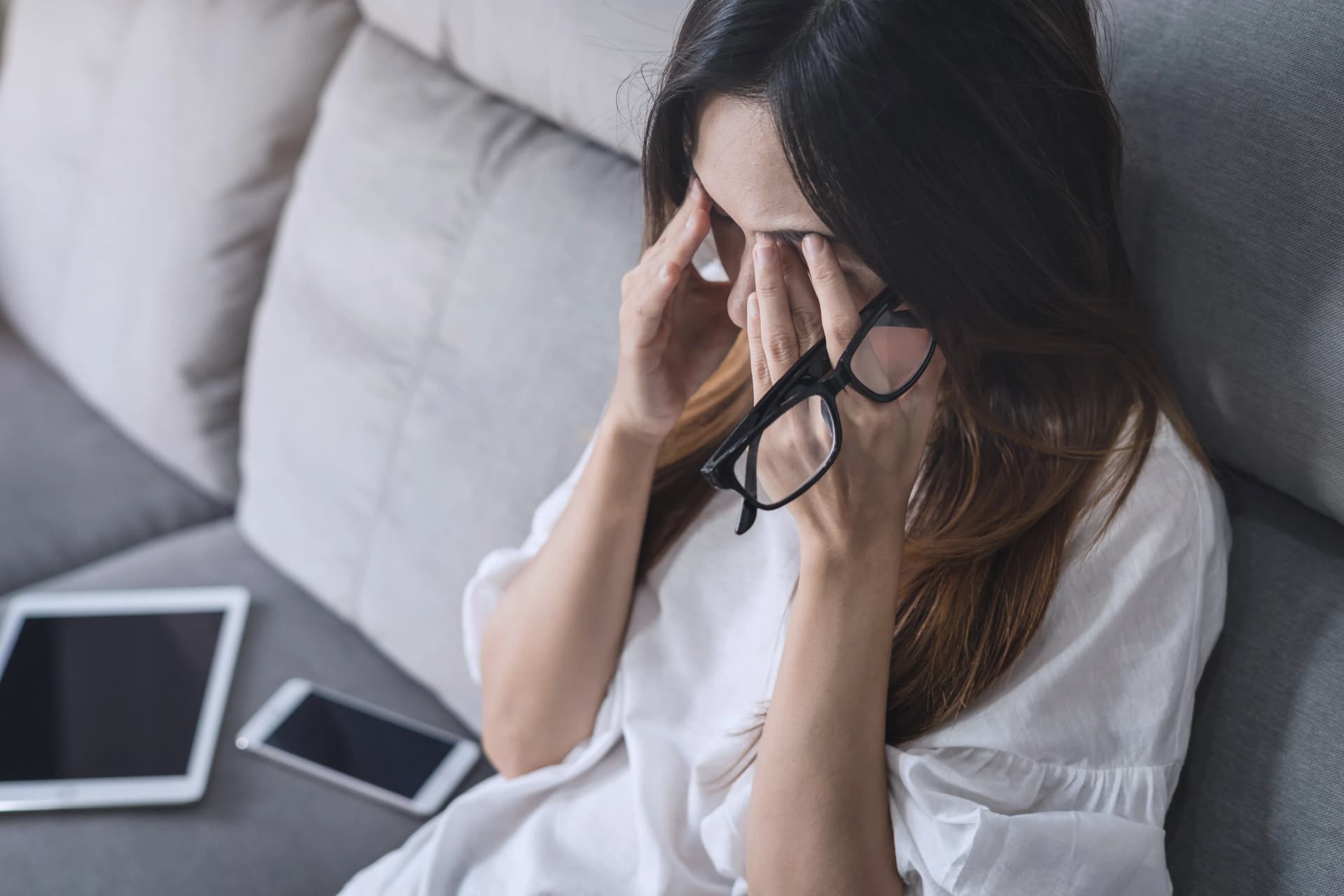 The need for assistance in filing a stay of execution for business suspension remedy
