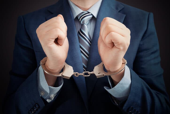 Serious Accidents Punishment Act sentencing cases and corporate response measures