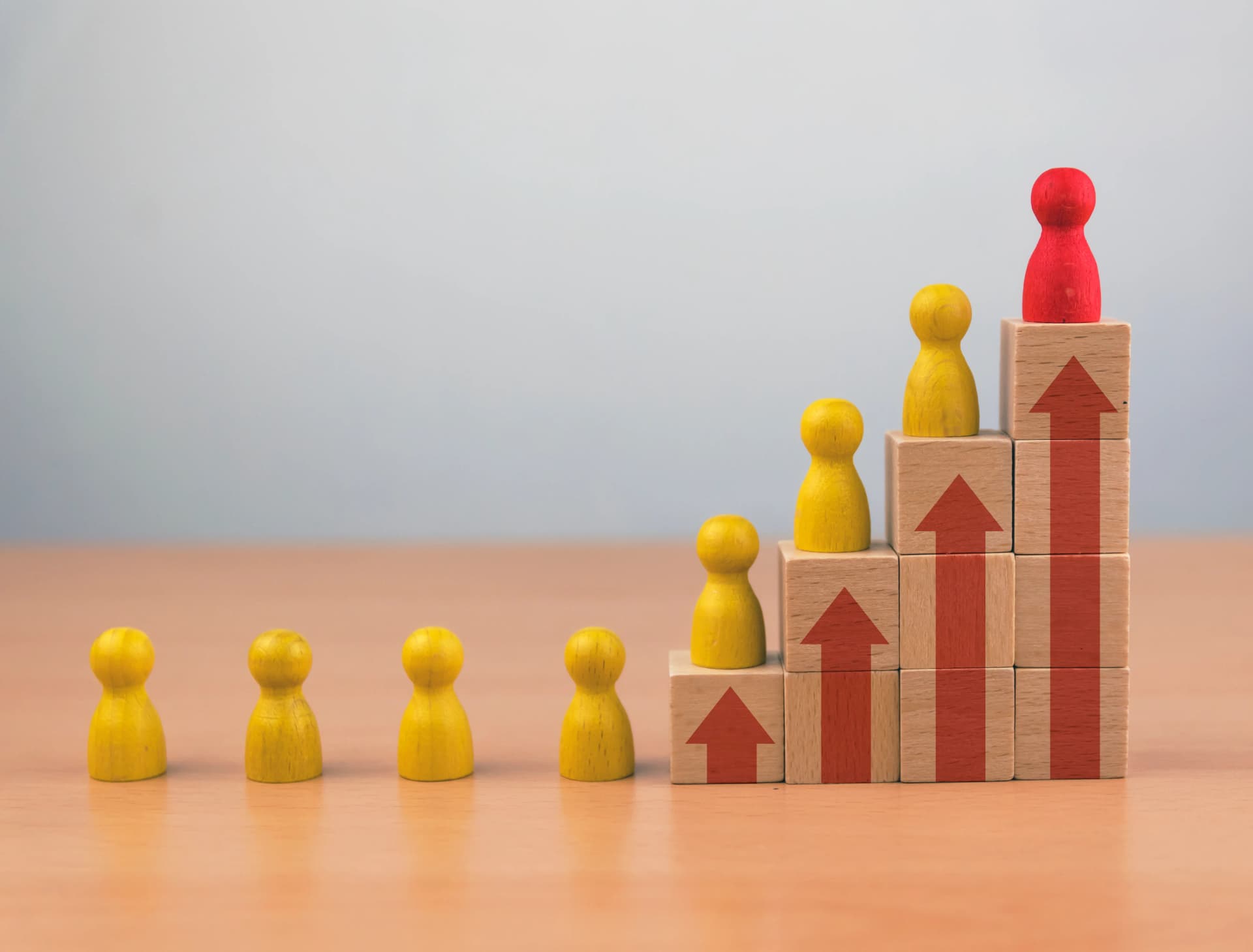 Establishing a response strategy for the importance of corporate governance