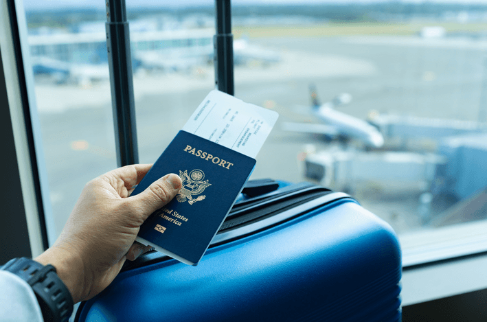 Overview of the Trade Visa and Investor Visa