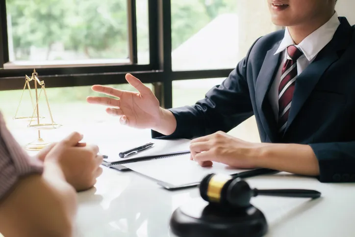Sale of a Corporation | Due Diligence Response and Risk Management