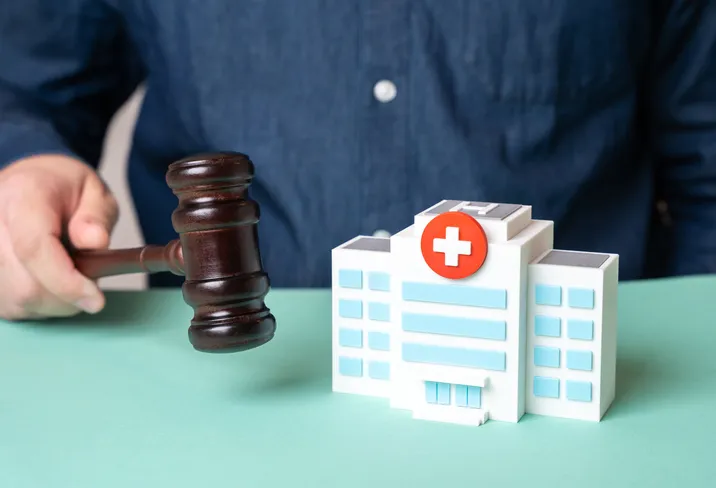 Hospital Rehabilitation | Differences From General Corporate Rehabilitation