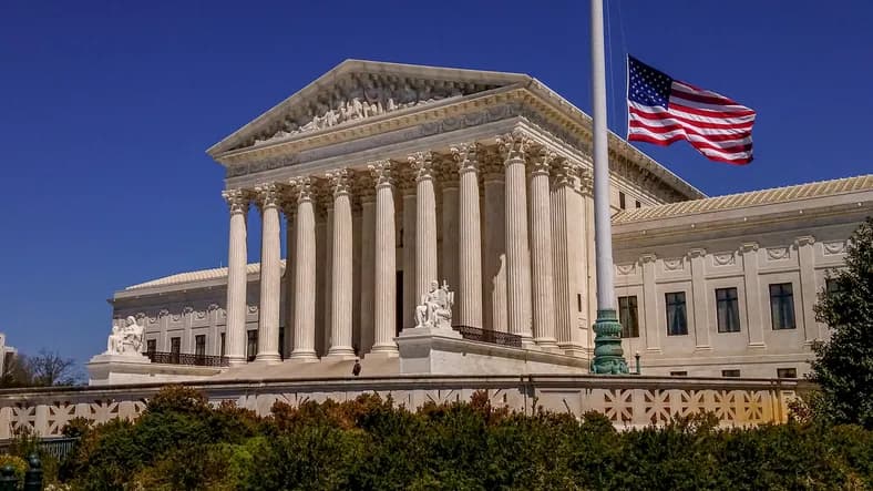 Overview of the United States Supreme Court's Judgment Holding Trump's Tariffs Unlawful and Void