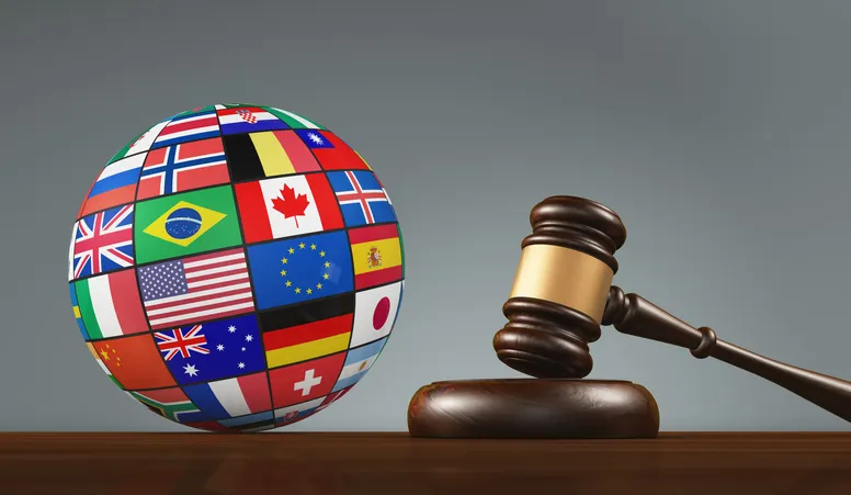 International Litigation | A Reaffirmation of the Standards for State Responsibility in International Litigation