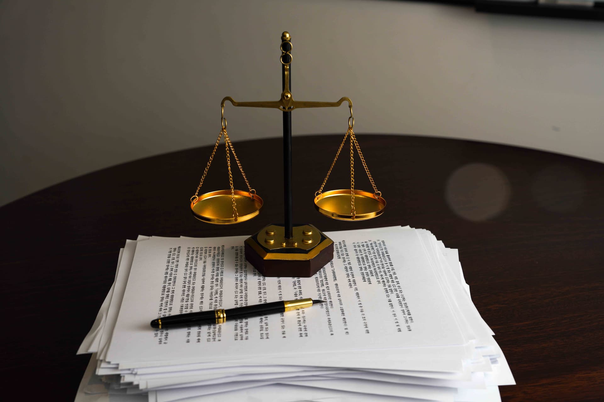 The significance of this judgment and its implications for construction disputes