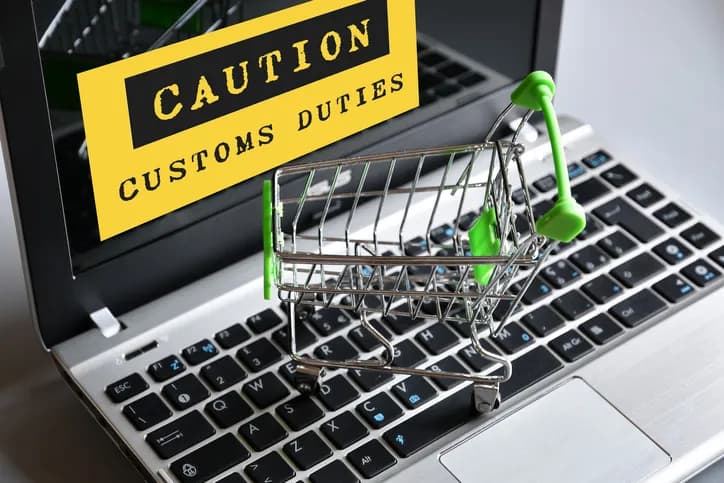 Tariff Litigation | Trump's Tariff Policy Returns to Court
