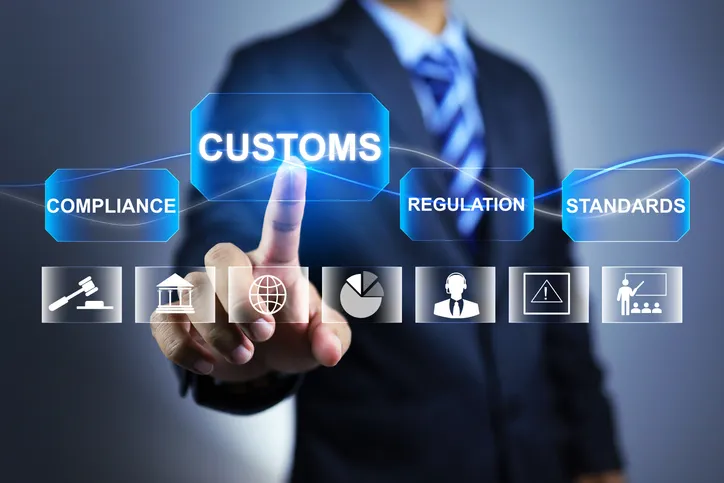 Tariff Litigation | Global Companies Need to Respond to Tariff Risk