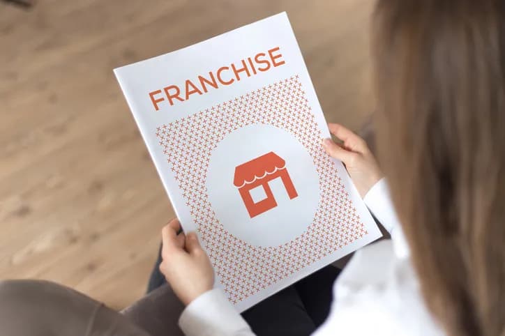 Franchise Agreement | Overview of the Case