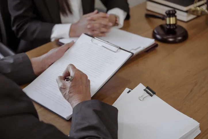 Listed Company Advisory | Daeryun Law Firm's response strategy