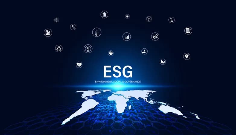 ESG Issues | Practical Matters Korean Companies Should Note