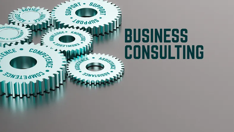 Corporate Consulting | Announcement of a Strategy for Securing Core Competitiveness in Physical AI