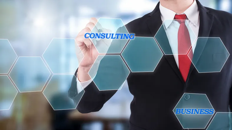 Corporate Consulting | Policy-Based Business Opportunities and Response Strategies