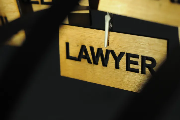 Criminal Litigation Costs | Impact on Criminal Litigation Practice