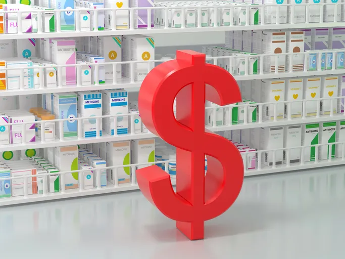 Pharmaceutical Rebates | Shift in the Risk Assessment Structure for Rebates
