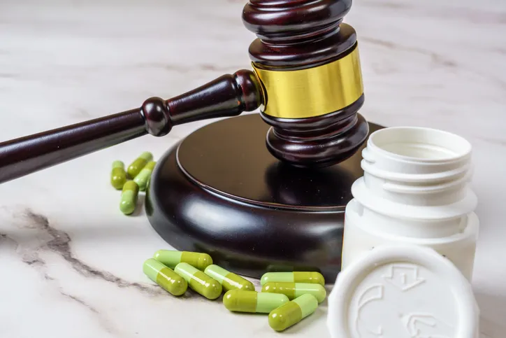 Pharmaceutical Rebates | The Significance of the Regulatory Change