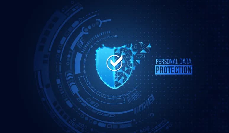 Personal information protection rules, violation of the Personal Information Protection Act, personal information infringement, criminal defense attorney consultation, corporate legal affairs attorney