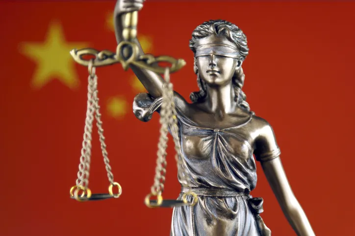 Chinese Law Advisory | China Announces Strengthened Rare Earth Export Controls and Related Measures