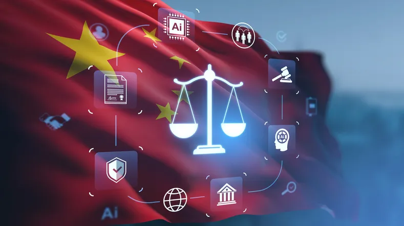 Chinese Law Advisory | The Need for a Legal Response That Looks at the ‘Entire Transaction Structure’